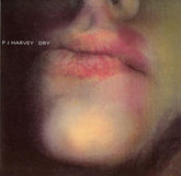 PJ Harvey - Dry LP (180g)