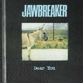 Jawbreaker - Dear You LP