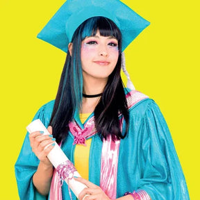 Kero Kero Bonito - Bonito Generation LP