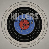 The Killers - Direct Hits 2LP (Gatefold, 180g)