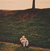 Lucy Dacus – No Burden LP