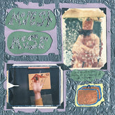 Modest Mouse – Sad Sappy Sucker LP