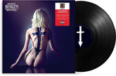 The Pretty Reckless - Going To Hell LP (Gatefold)