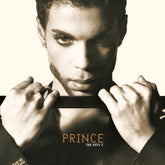 Prince - The Hits 2 2LP