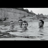 Slint - Spiderland LP (180g, 12 Page Book, Download, Remastered)