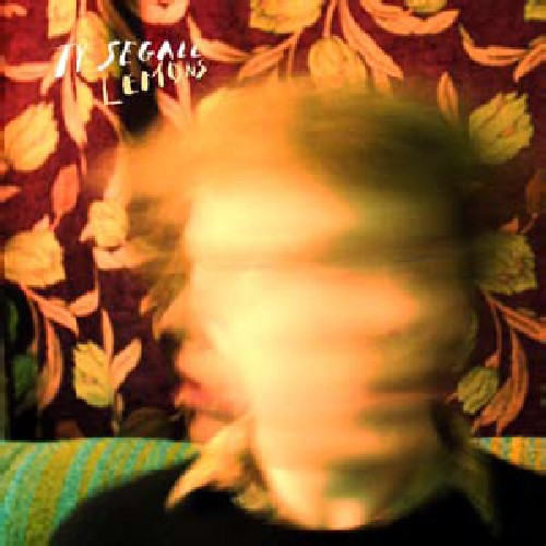 Ty Segall - Lemons LP